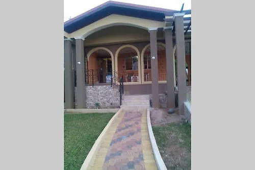 Top Brass Ocean View Vacation Rental Boscobel Hotel