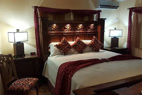 Top Brass Ocean View Vacation Rental Boscobel