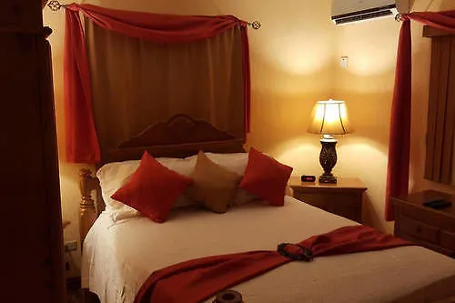 Top Brass Ocean View Vacation Rental Boscobel Hotel