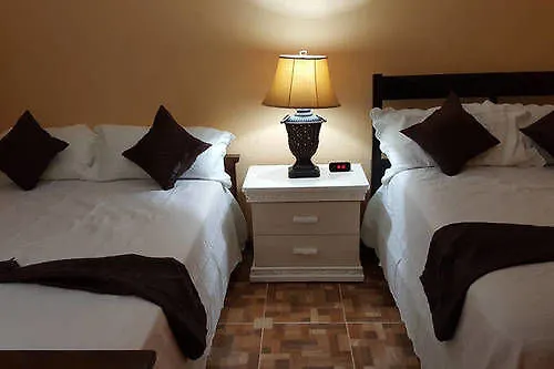 Top Brass Ocean View Vacation Rental Boscobel