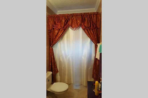 Hotel Top Brass Ocean View Vacation Rental Boscobel